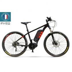 eveo VTT 27.5 750