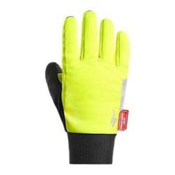 SPECIALIZED GANTS ELEMENT 1.0 JAUNE