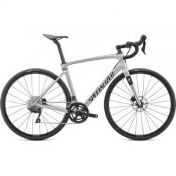 ROUBAIX SPORT GRIS 2021