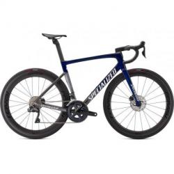 TARMAC SL7 PRO UDI2 BLUTNT 2021