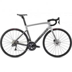 TARMAC SL7 EXPERT UDI2 LTSI 2021