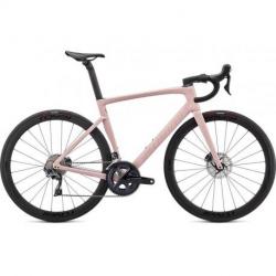 TARMAC SL7 EXPERT BLSH 2021