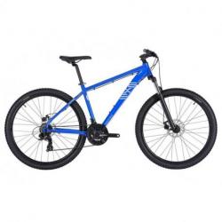 VTT EXS RADIKAL  AL5 27.5