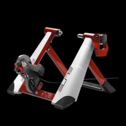 HOME-TRAINER ELITE NOVO FORCE