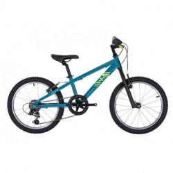 VTT ENFANT EXS MONSTER 20 ALU