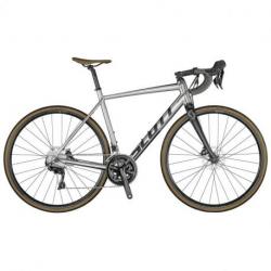 SPEEDSTER 10 DISC 2021