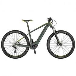 ASPECT ERIDE 940 2021