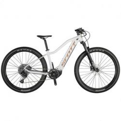 CONTESSA ACTIVE ERIDE 910 2021