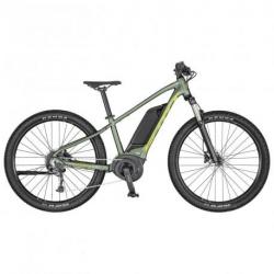 ROXTER ERIDE 26 2021