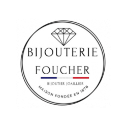 Bon d'achat Bijouterie Foucher