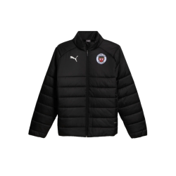 Blouson doudoune Puma TeamLiga