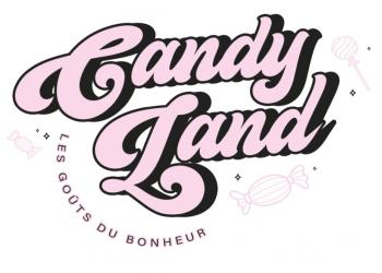 Candy Land France