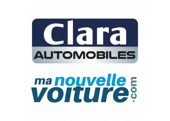 Clara Automobiles La Flèche 