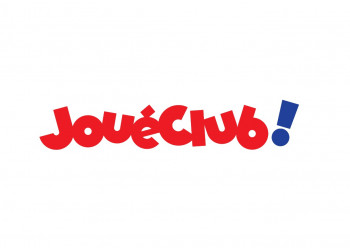 Jeux de société 12 ans  JouéClub, spécialiste des jeux et jouets